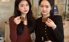 万古仙穹txt全集免费下载